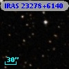 IRAS 23278+6140