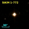 StKM 1-772
