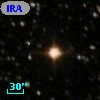 IRAS 23281+6148