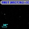 FIRST J092720.5+324206