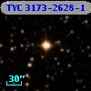 TYC 3173-2628-1