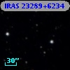 IRAS 23289+6234