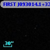 FIRST J093014.1+323940