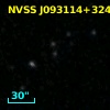 FIRST J093114.3+324951