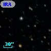 IRAS 23291+6359