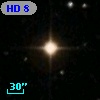 HD  82354