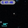 G  47-48