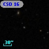 CSO   16