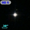HD  82190
