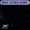 IRAS 23293+6307
