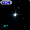 CCDM J09263+3109AB