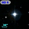 HD  81461