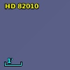HD  82010