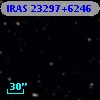 IRAS 23297+6246