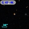 G  47-46