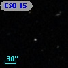 CSO   15