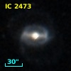 IC 2473