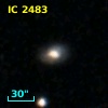 IC 2483