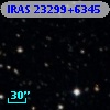 IRAS 23299+6345