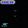 CASG   19