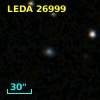 LEDA   26999