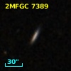 2MFGC 7389