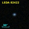 LEDA   82422