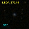 LEDA   27144