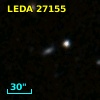 LEDA   27155