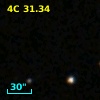 4C 31.34