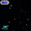 IRAS 23301+6232