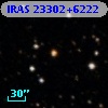 IRAS 23302+6222