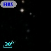 FIRST J092634.5+305946