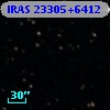 IRAS 23305+6412