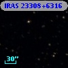 IRAS 23308+6316