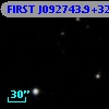 FIRST J092743.9+320154