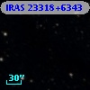 IRAS 23318+6343