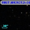 FIRST J092827.3+310848