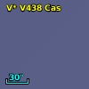 IRAS 23336+6146