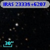 IRAS 23338+6207