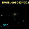 FIRST J093043.6+321227