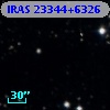 IRAS 23344+6326