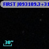 FIRST J093109.3+311908
