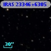 IRAS 23346+6305