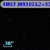 FIRST J093153.2+322640