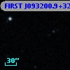 FIRST J093200.9+323151
