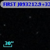 FIRST J093212.9+322436