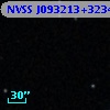 NVSS J093213+323400