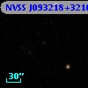 NVSS J093218+321620