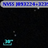 NVSS J093224+323908